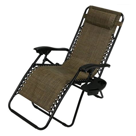 Zero gravity coupon zero gravity existing user promo code 25% off on your order with zero gravity loveseat voucher code. Sunnydaze Outdoor XL Zero Gravity Lounge Chair with Pillow ...