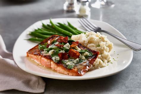 We did not find results for: Bonefish Grill | Restaurants | Sarasota Magazine