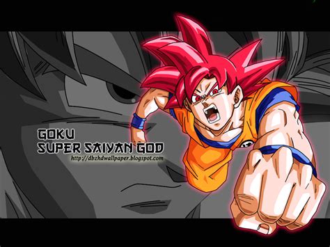 Gveg5 Ssj God Goku Versus Ssj God Evil Goku By Scourge300 On Deviantart