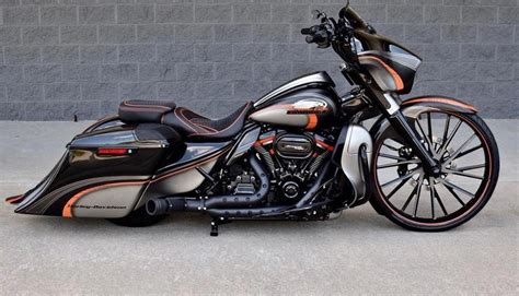 I had my mind set on a street glide and for the last 5 years or so have thought that the road glide is a hideous looking bike. harley davidson street glide wheelie # ...