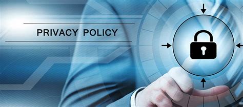 Get caught without one and you risk some hefty fines. Privacy Policy | Strategy International