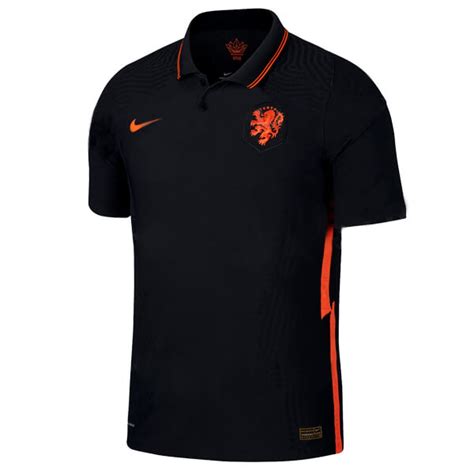 See more ideas about soccer jersey, football shirts, jersey. Netherlands Away Football Jersey 2020 | Home of Football