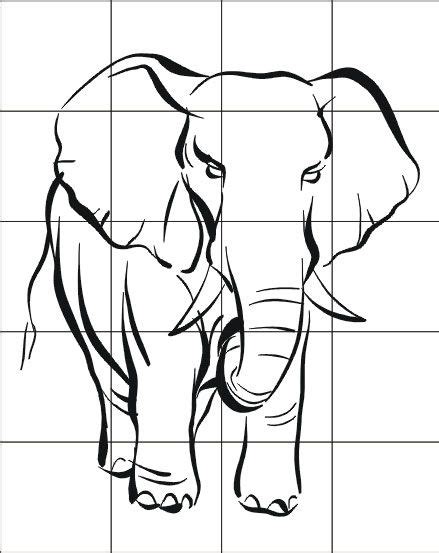 We did not find results for: grid drawing - Google Search | Drawing grid, Drawings, Grid drawings