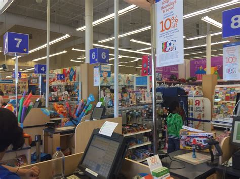 10 fun games to play with toddlers. Toys R Us - 24 Photos & 83 Reviews - Toy Stores - 11136 ...