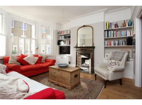 Living room | Victorian living room, Victorian terrace house, House