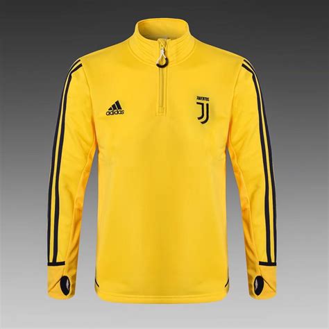 Juventus official fan club russia. Juventus Jersey 2017/18 Yellow Soccer Jacket | Soccer777