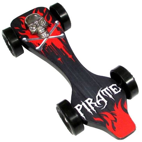 Maximum velocity pine derby car kit | derby car kit includes speed bsa wheels, axles, graphite & tungsten weight pinewood car derby weights tungsten 3.25oz. 47 best Pinewood Derby images on Pinterest | Pinewood ...