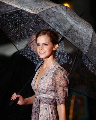 Emma Watson Nue Photos Porno Volées XXX Images Sexe PICTOA