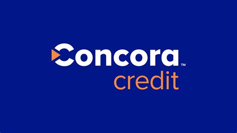 Android Apps by Concora Credit on Google Play