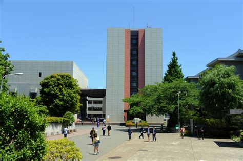 165 ziyaretçi 駒澤大学 学食 ziyaretçisinden 32 fotoğraf ve 1 tavsiye gör. 駒澤大学 本学の特色｜大学ポートレート