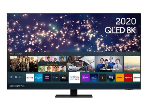 Best Cheap Smart Tv Deals In May 2021 From Samsung Lg And Sony Radio