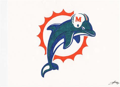 The common black college application (cbca) is a similar process with some key features. Dolphins helmet | Nfl logo, National football, National ...