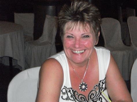Julessevo 56 From Coalville Is A Local Granny Looking For Casual Sex