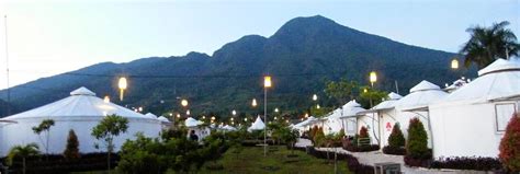 Du leidest ständig unter stress und kannst deinen alltag nicht mehr richtig genießen? CECEP ASIANA SIANTARA: Edisi BOGOR - MONGOLIAN CAMP HIGH LAND