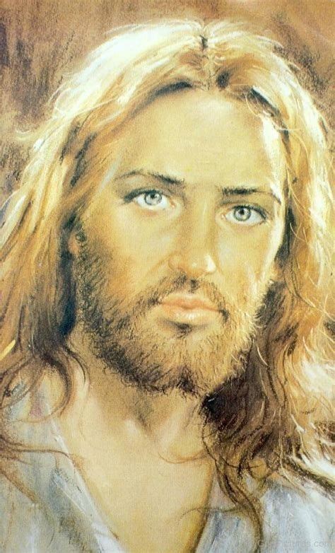 Pin By Sarah Strong On Jesus Jesus Christ Jesus Pictures Jesus Face