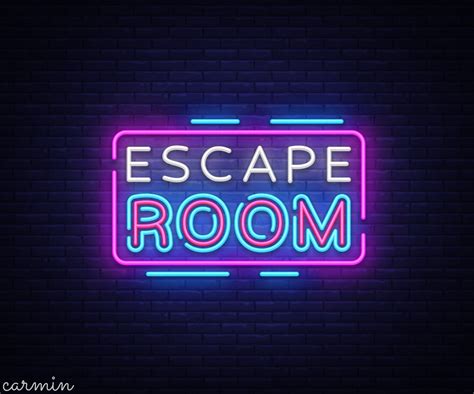 Escape Game Digital Lieux événementiels