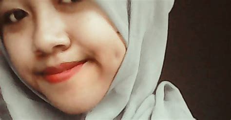 Ungkap Profil Biodata Biografi Afi Nihaya Faradisa Gadis Belia Yang Viral Di Facebook Lengkap