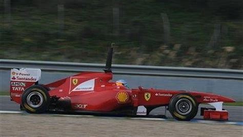 Contact andy's parts smarts cart. Ferrari F150 se po novem imenuje ferrari F150th italia - siol.net