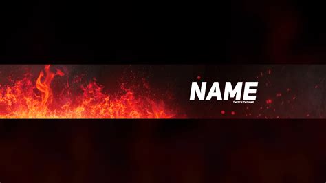 Luckily, creatopy is equipped with the right features to help you achieve that. Free Fire YouTube Banner Template | 5ergiveaways