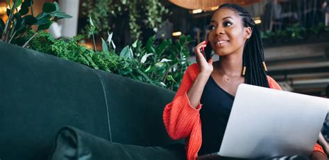 Black Female Entrepreneurs You Should Know
