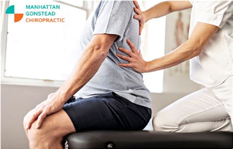 How To Treat Lower Back Pain Effectively