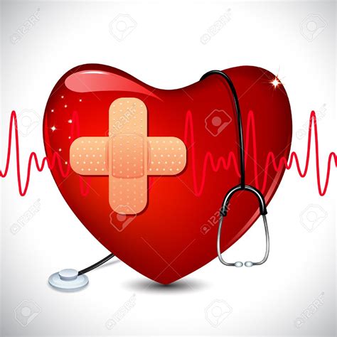 Cardiac Rhythm Clipart 20 Free Cliparts Download Images On Clipground