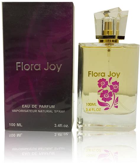 Maybe you would like to learn more about one of these? عطر فلورا , ماهي اشكال عطور فلورا - صور بنات