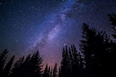 The Jasper Dark Sky Festival Why You Need To Visit Made To Explore