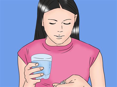 In healthy people, the frequency of bowel movements has a surprisingly wide range. 3 Ways to Relieve Constipation - wikiHow