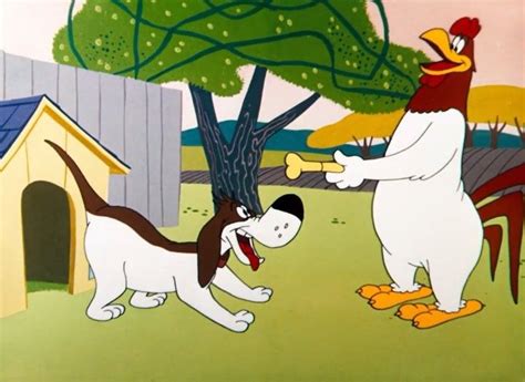 Pin By Barbara Guttman On Bugs Bunny With Company Funny Looney Tunes