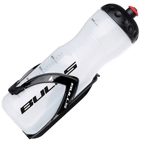 Zum beispiel von bulls, cannondale, cervelo, dynamics, felt, gt, kalkhoff, ktm, kona,pegasus, pinarello, puky, rotwild, scott, und tecnobike. Bulls Fahrrad-Trinkflasche (700 ml) | Online Shop ...