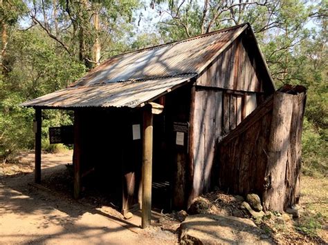Kangaroo Valley Pioneer Village Museum Updated 2021 All You Need To