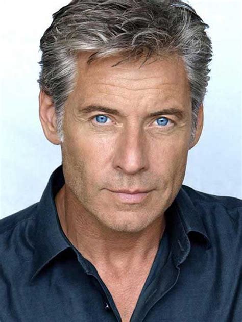 Find best tips on mens short hairstyles to get a smoldering look. 30 Cool Mens Short Hairstyles 2014 - 2015 | The Best Mens ...