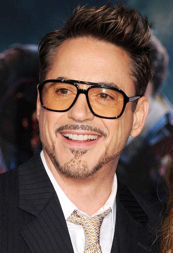 Endgame at the los de zoekopdracht voor robert downey jr glasses heeft geen resultaten opgeleverd. Robert Downey Jr. | Doblaje Wiki | FANDOM powered by Wikia