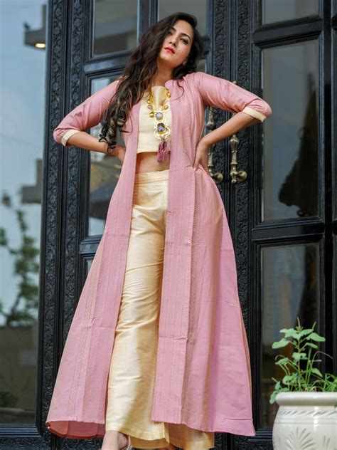 Tabloidxo Planned 9 Diwali Dresses For Girls We Hope You Like It