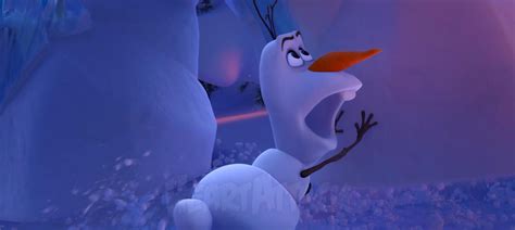 ディズニーアニメ映画 アナと雪の女王（frozen） 原作：ハンス・クリスチャン・アンデルセン／童話 雪の女王 監督：クリス・バック 監督