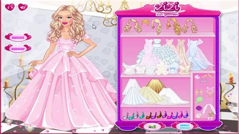 Pin On Best Disney Princess Dress Up Game For Kids And Girls