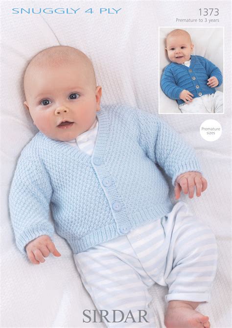 Free Baby Cardigan Knitting Pattern Australia Printable History Of