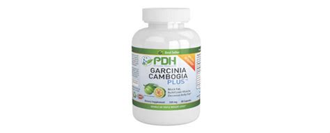Garnicia cambogia is a tropical fruit, which is also known as malabar tamarind. Product Review - Garcinia Cambogia Center