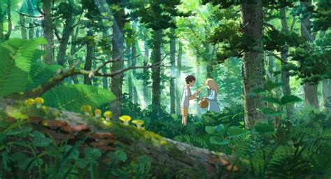 Founded in toyko in 1985, studio ghibli is best known for anime feature films, many of what is the best studio ghibli film? The Movies of Studio Ghibli, Ranked From Worst to Best ...