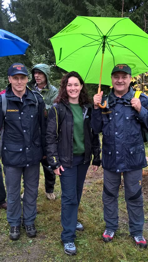 Alle aktuellen nachrichten zu ingrid felipe auf web.de ► informieren sie sich umfassend über ingrid felipe ► jetzt mehr lesen und mehr wissen! 1. Generationen Wanderung in der Wildschönau mit LH.Stv ...
