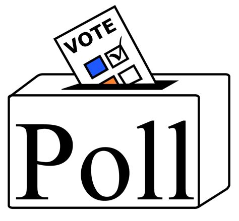 All of these democracy clipart resources are for free download on pngtree. Democracy clipart voting poll, Democracy voting poll ...