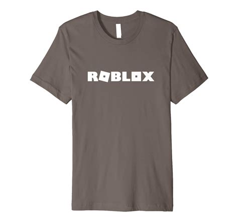 How To Make T Shirts Roblox 2020