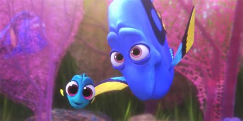 Luckily, it is also arguably, a.k.a. The 12 best Disney movies on Netflix right now - Business ...