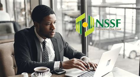 How To File Nssf Returns As An Employer In 2023 Mobifinancehub