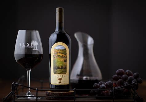 Wine bottles, with their highly specular surfaces, require special lighting and post production photoshop treatment. Wine Bottle Photography for Napa Valley and Sonoma County ...