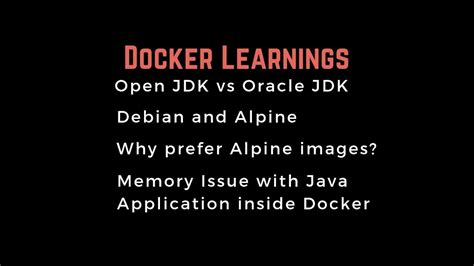 Oracle Vs Openjdk List Of Top Useful Differences To Know Quick Difference Between Jdk Vrogue