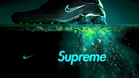 Discover the magic of the internet at imgur, a community powered entertainment destination. Supreme 1920x1080 Elegant Supreme Wallpapers Wallpaper ...