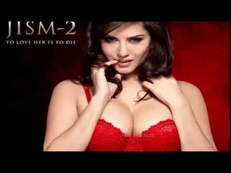 Sunny Leone Nude Stripping In A Hotel Youtube