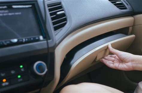 If one is tighter, you probably have a sticky caliper. 15 Crazy Things Car Mechanics Have Seen on the Job